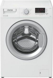 Altus AL 9103 D Çamaşır Makinesi kullananlar yorumlar